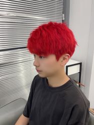-藤野造型