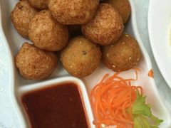 -亢龙太子酒轩(东湖店)