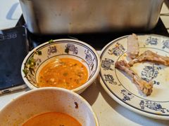 -螺大喜螺蛳粉火锅(雍和宫店)
