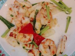 -天天渔港(杏林街店)