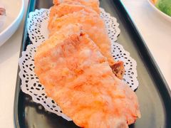 -湛江菜.江南首席(昆山店)