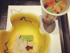 -南紀白浜 浜千鳥の湯 海舟