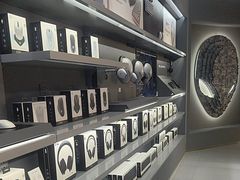 -外星人官方售后维修站.Alienware电脑专卖店