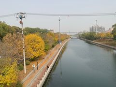 -玲珑塔公园