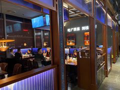 -桂小厨广西菜(桂林万象城店)
