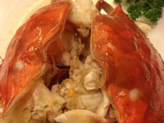 iphone_upload_pic-新长岭大酒店酒楼