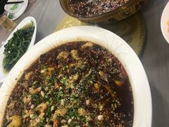 -瓦房兔(璧山店)