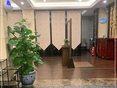-卫鼎轩·曹公馆(鼓楼店)