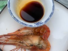 -美味之家·湖景农家乐(太湖东山店)