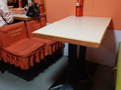 -安发瞧麻辣烫(总店)