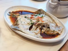 -红樱桃·欢乐餐厅(太原里店)