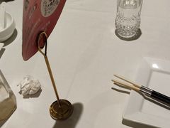 -大鸭梨烤鸭(左家庄店)