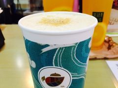 瑶台月下逢-茶话弄(李家村万达店)