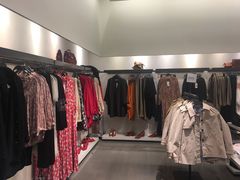 -ZARA(成都远洋太古里店)