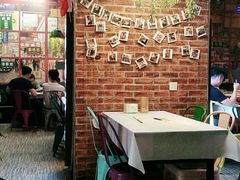 -年轮烧烤·羊蝎子·烤鱼(星湖街店)