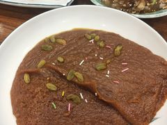 -宋都禾源·灌汤包子(汉兴路直营店)