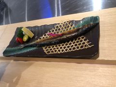 -紫· 割烹  Kappo Murasaki