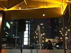 -haxnbauer海森堡德国餐厅(深圳coco店)