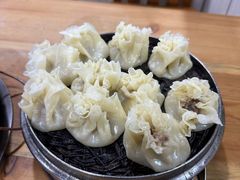 -元盛居(亚泰大街店)