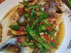 -天鹅到家·保姆月嫂育儿嫂(蔚蓝海岸店)