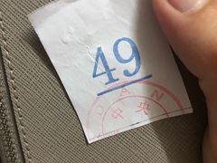 -JORDAN(外滩中央体验店)
