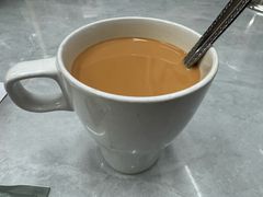 -颓记茶餐厅(美景总店)