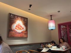 -寻宝记绍兴菜(状元店)