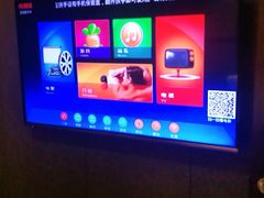 -畅想汤泉生活(民治店)