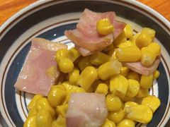 -桂马·日本料理·海胆·海鲜饭·酒场(民主广场店)