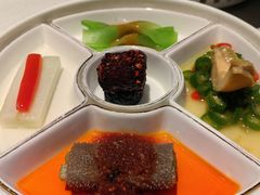 -许家菜(DT51店)