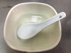 螺汤-宋记海南粉传承老店(人民西路店)