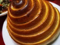 -蟹岛开饭楼
