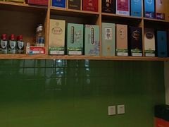 -胡家大厨(西三庄店)