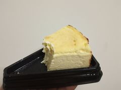 -云境cloudland·口味蛋糕•下午茶(长江路店)
