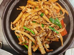 -回锦轩(泉园店)