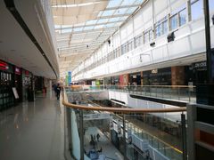 -万达广场(龙湾店)