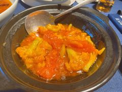 -栾氏荟(柳园店)