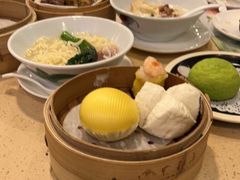 -点都德(海岸城店)