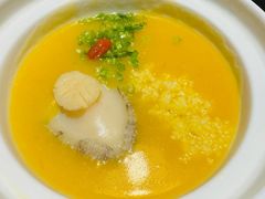 -老西门·常州菜(新区店)