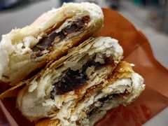 -岩明火勺店(承德路店)