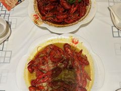 -於氏虾神(盱眙总店)