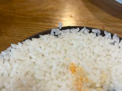 -灯盏窝餐厅
