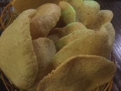 -Siam泰餐厅(水上公园店)