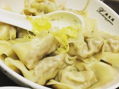 -熙盛源(滨湖万达店)