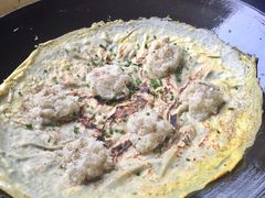 -周记热干面豆皮大王(桃花东街店)