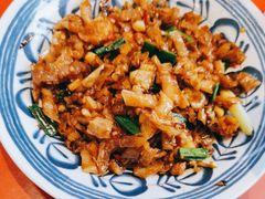 -侯师傅热炒店(印象城店)