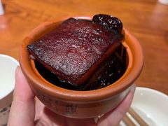 -李犟大爆鳝面·手工蟹黄包(湖滨西湖店)