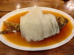 -宋都禾源·灌汤包子(汉兴路直营店)