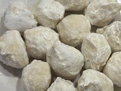 -三兴涮羊肉(荣安大街店)