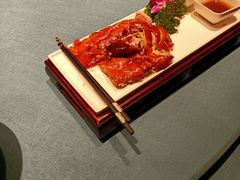-天怡·鱼工厂(梅溪湖店)